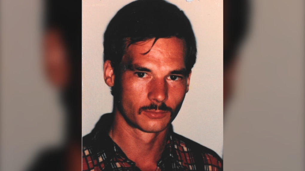 Kamloops RCMP hoping to reconnect with family of man found dead more than 30 years ago
