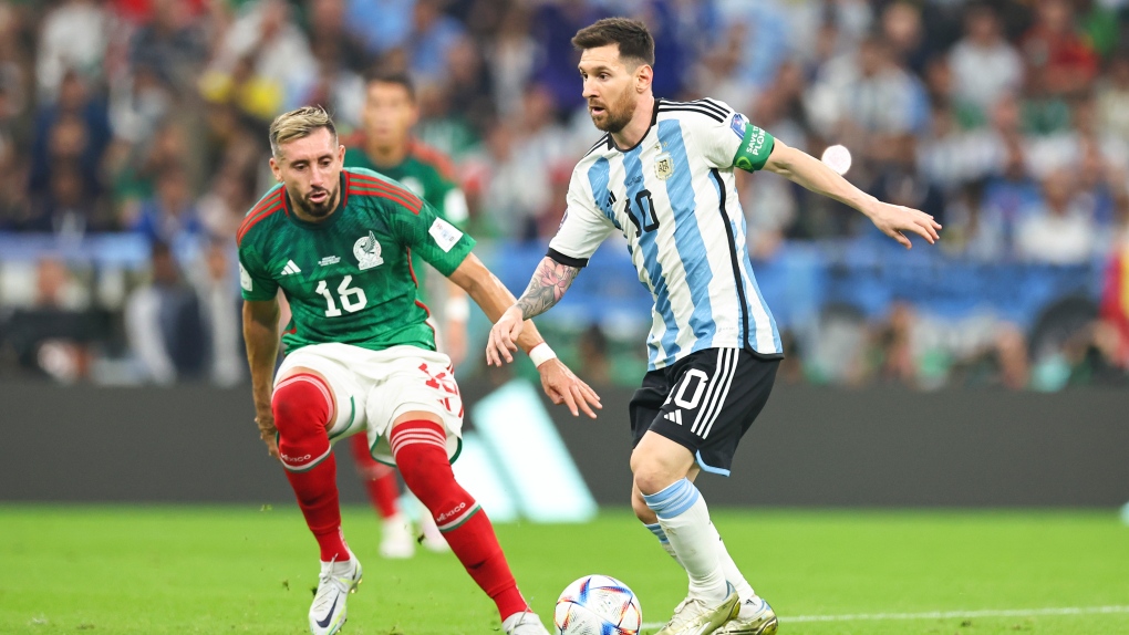 Мексика 23 аргентина 23. Messi World Cup 2022. Аргентина Польша ЧМ. Аргентина Мексика.