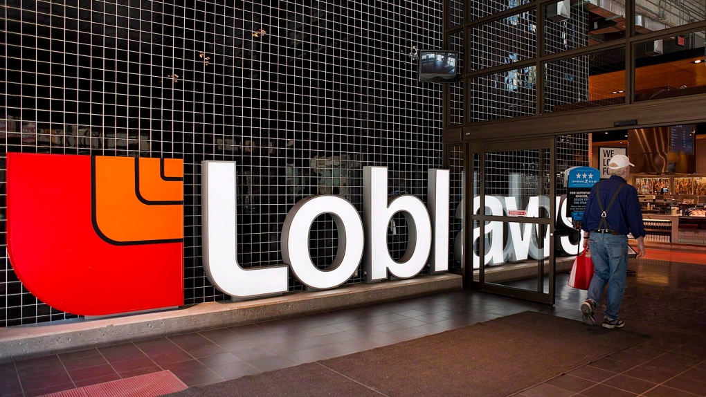 Boycott de Loblaw : les organisateurs prévoient de maintenir le mouvement au-delà du mois de mai