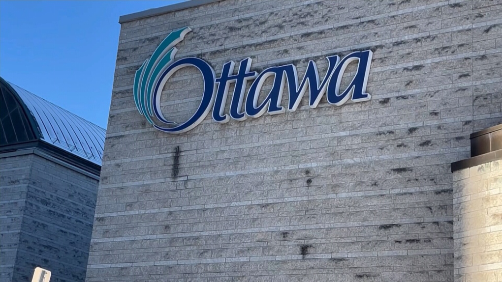 City of Ottawa budget to be finalized this week