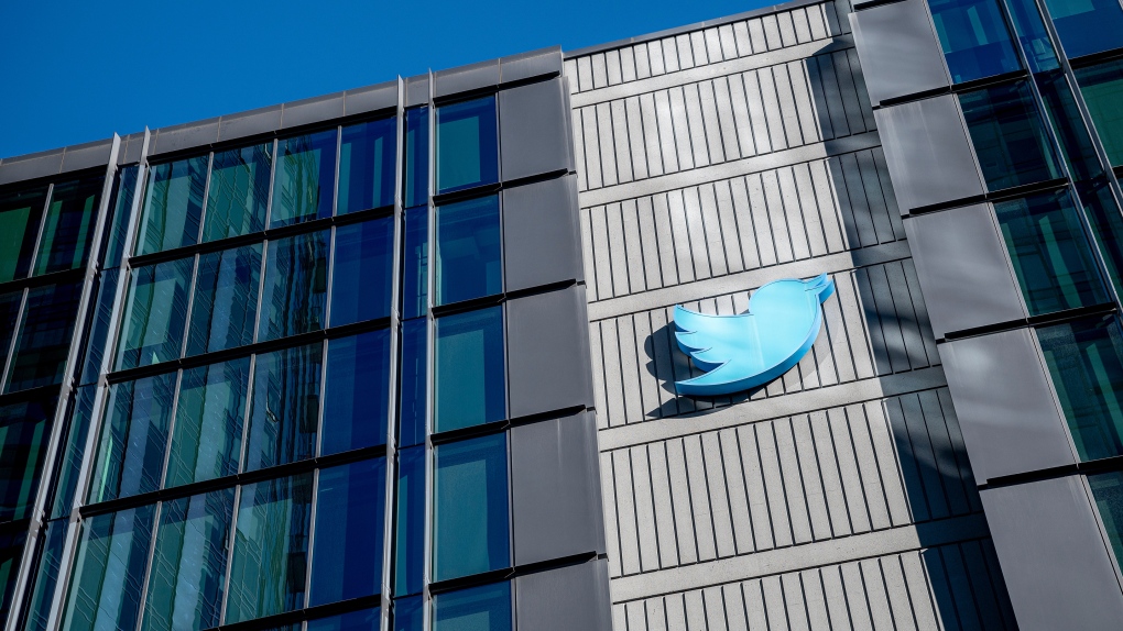 Twitter deletes controversial new policy banning links to other social platforms