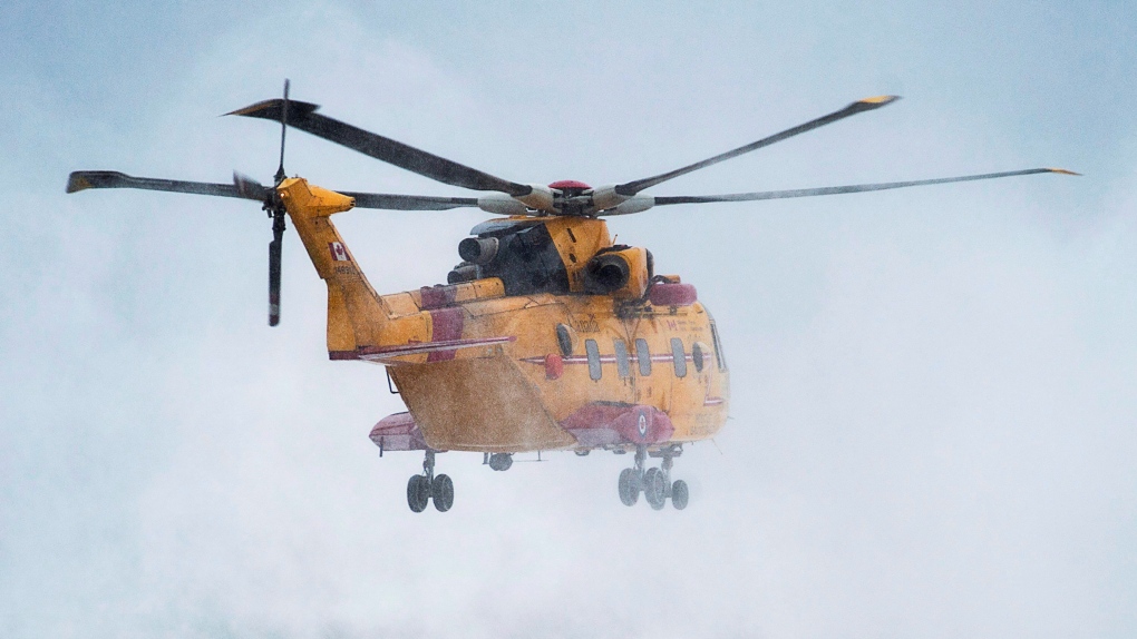 Search and Rescue - Page 5 Royal-canadian-airforce-cormorant-1-6206157-1671747233207