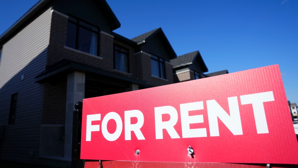 How to protect yourself against ‘renoviction’ as rental markets heat up