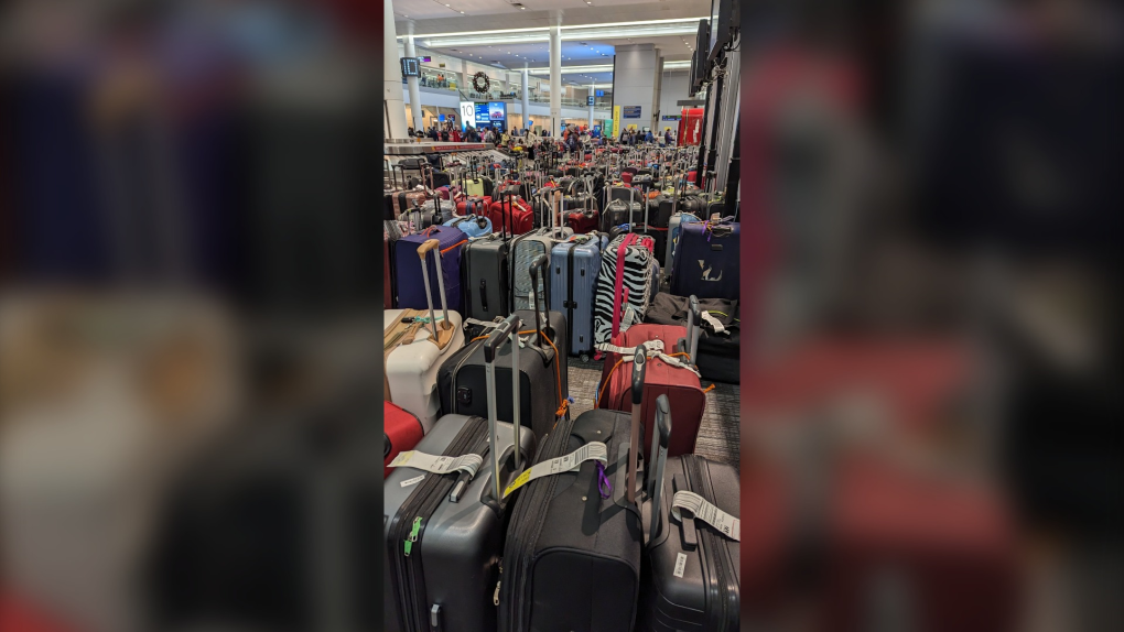 CVG Airport on X: Not 1, not 2 but 3 new stores opened today in Concourse  B! 📣 Now open: @BrooksBrothers @SPANX & @brighton! #CVGnext #shopping   / X