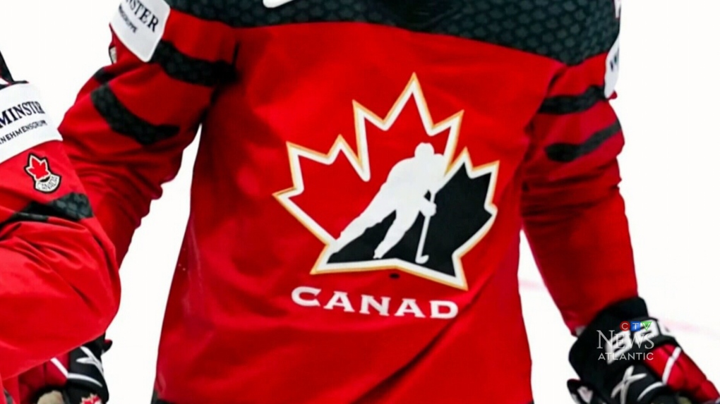 EDITORIAL: Atlantic Canada's shining moment struck IIHF world juniors gold