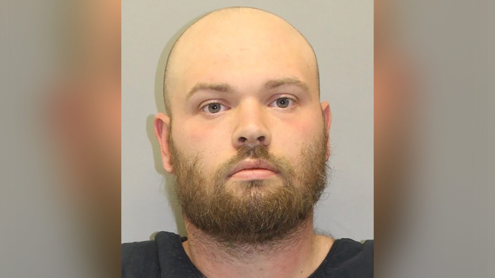 Tanner Lynn Horner, 31, a driver working for FedEx was arrested and charged in the kidnapping and killing of a 7-year-old girl who had disappeared from her home’s driveway in Texas earlier this week, police said.