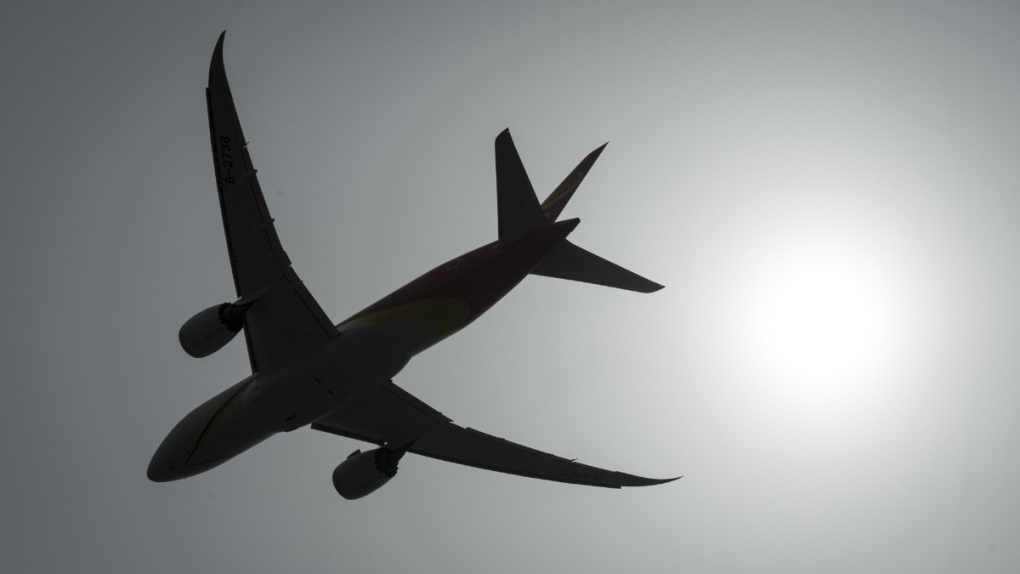 Ce que les voyages en avion pourraient vous coûter en 2023