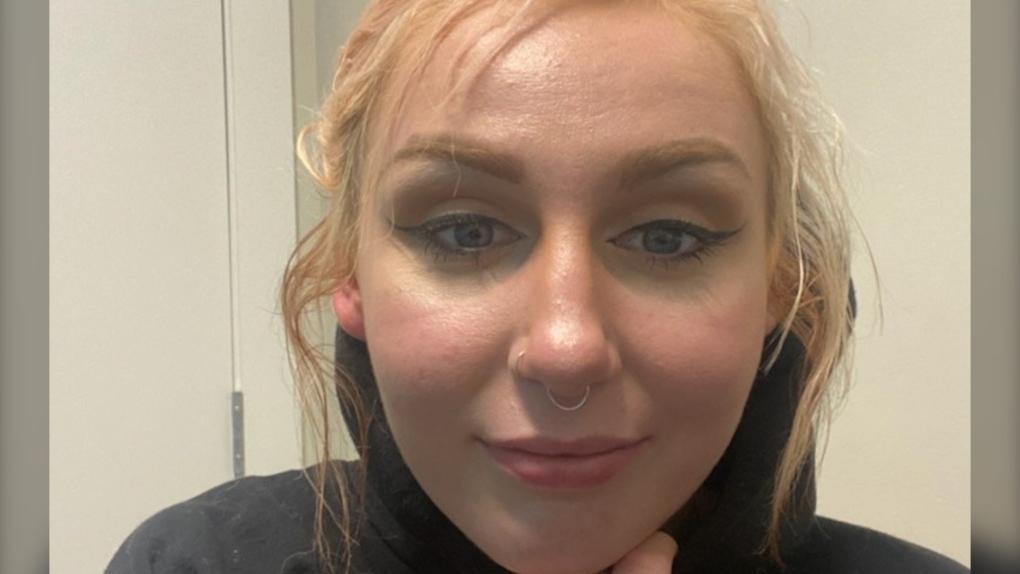 Victoria police searching for teen missing for over three weeks