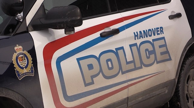Bomb threat received at Hanover and District Hospital: police