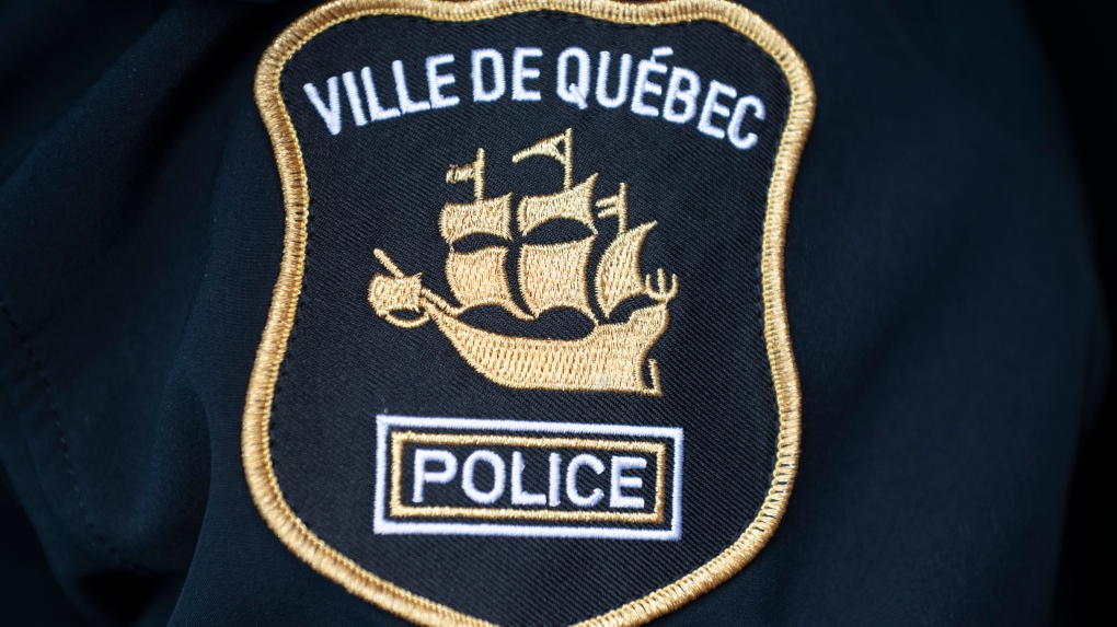 Dua pria ditemukan tewas di Kota Quebec, penyelidikan sedang berlangsung