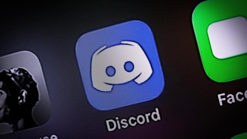 Public Discord Servers tagged with Lgbt Brasil