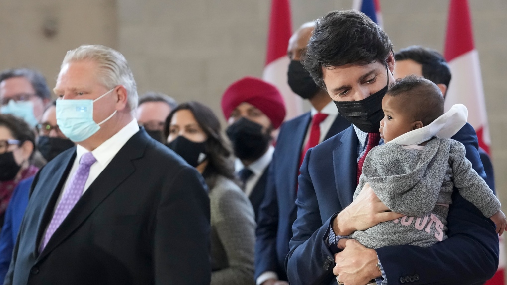 ontario-child-care-deal-announced-retroactive-rebates-to-begin-in-may