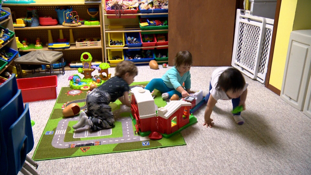 ontario-child-care-sector-skeptical-rebates-will-start-in-may-ctv-news