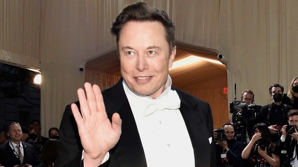 Elon Musk terminates Twitter deal