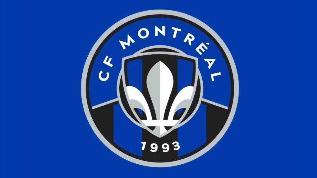 cf-montreal-unveils-new-logo-full-of-nods-to-team-s-history-ctv-news