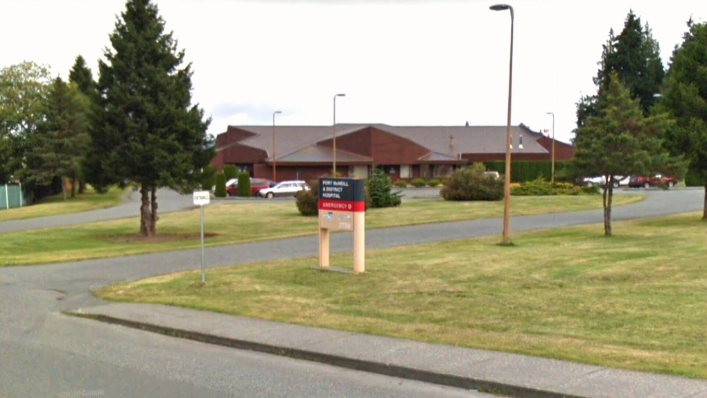'Limited staffing availability' closes North Island emergency department again