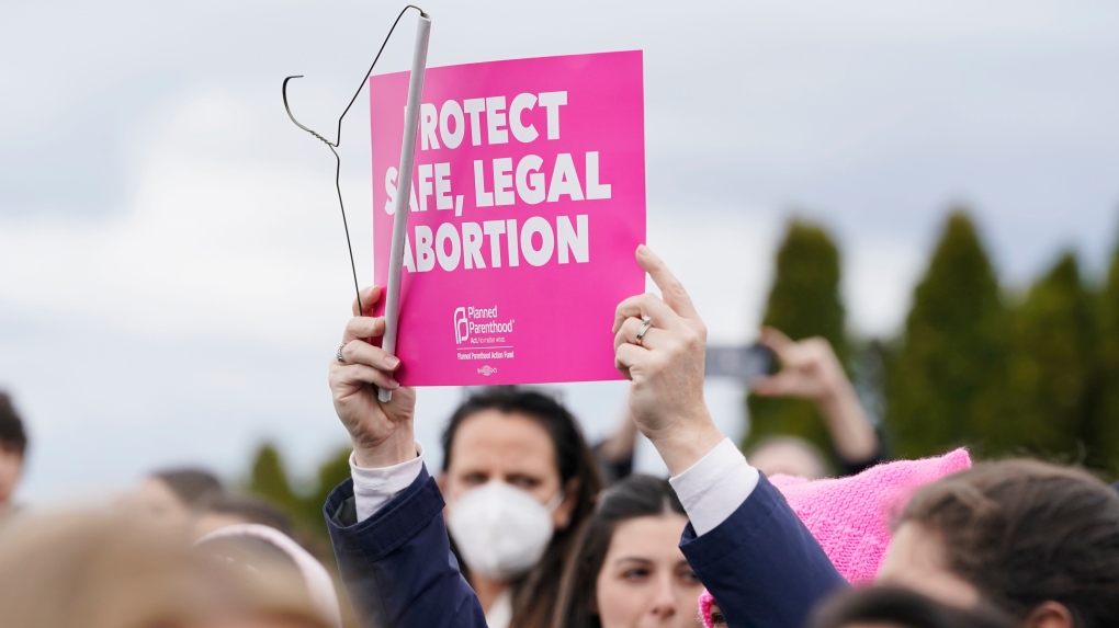 Aborto en Canadá: ¿Cuál es el estatus legal?