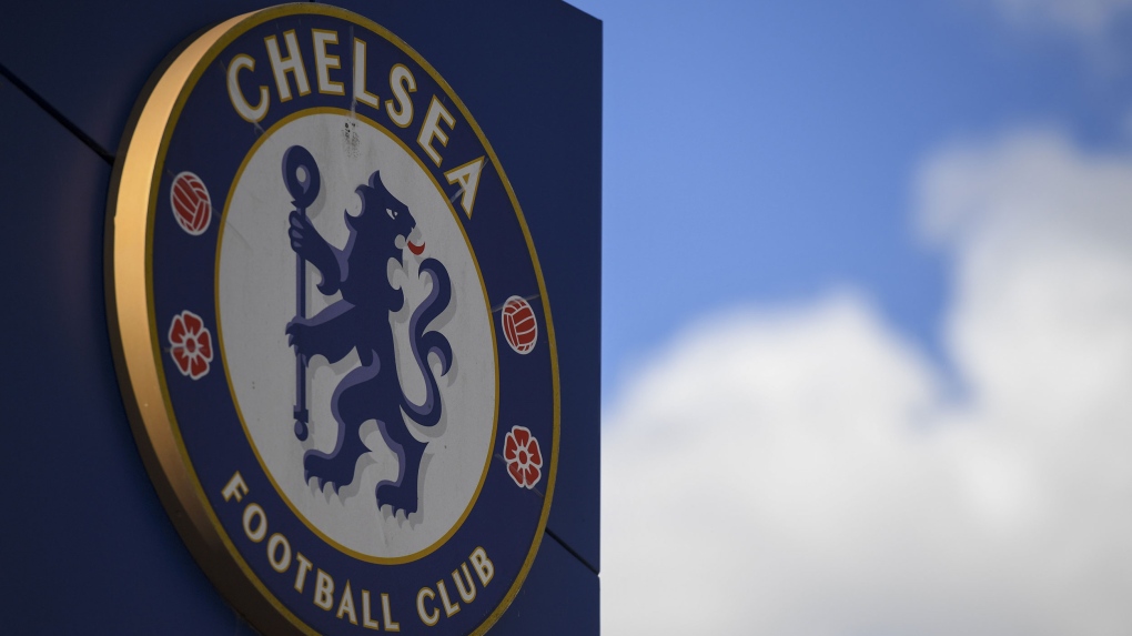 Tawaran Chelsea: Klub akan dijual ke grup yang dipimpin oleh Todd Boehly