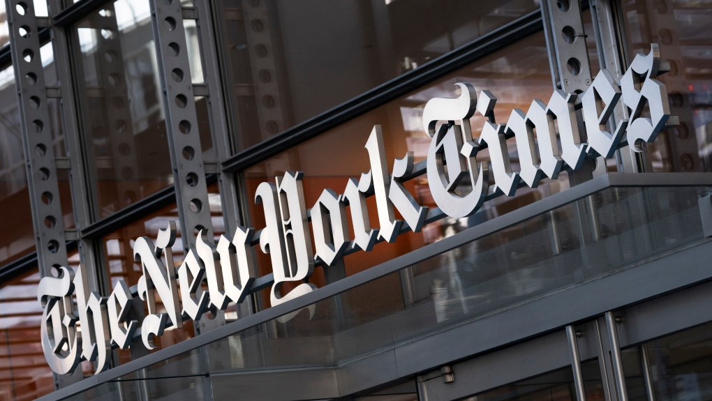 New York Times menjatuhkan ‘janin’ sebagai solusi Wordle