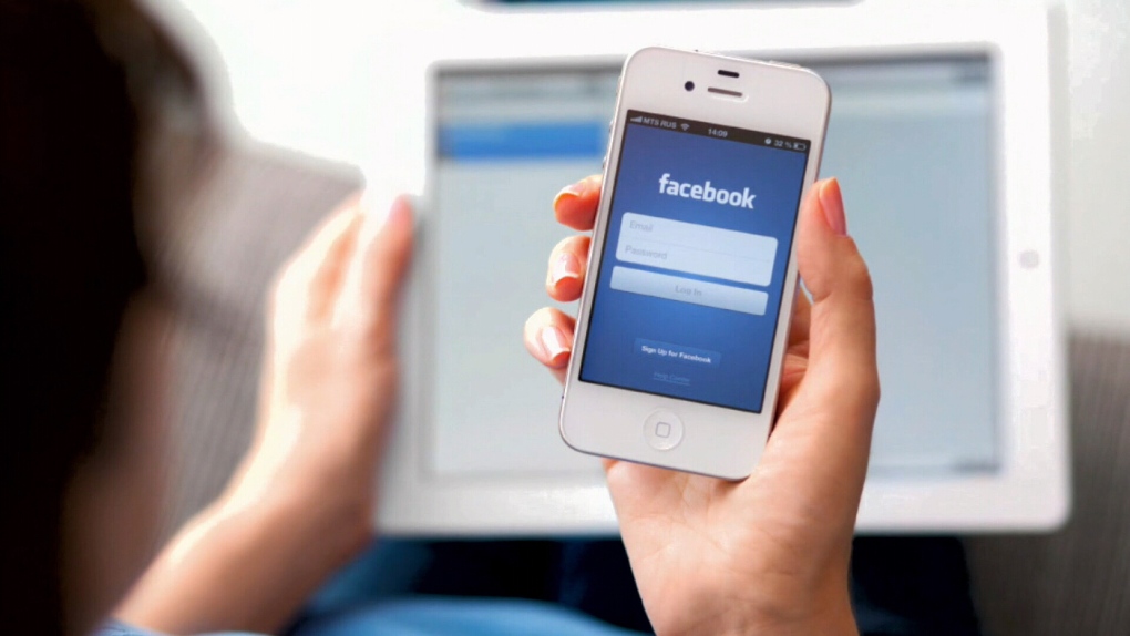 Instagram y Facebook ofrecen cuentas pagas verificadas