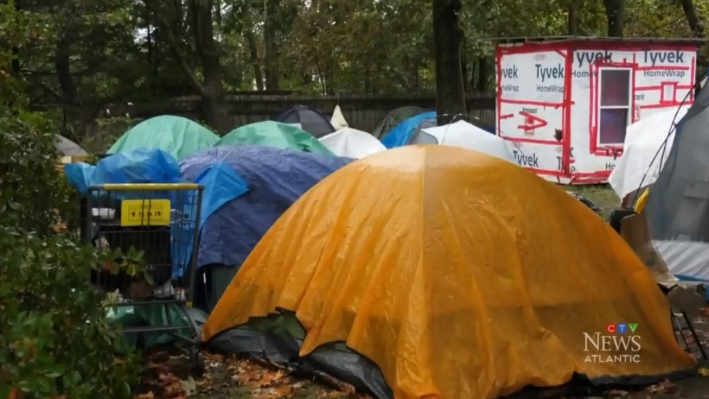 Homeless Encampment 1 5948098 1655311759718 