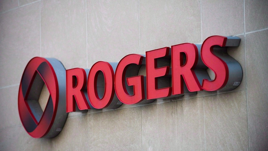 Rogers gagne 409 millions de dollars au deuxième trimestre alors que les revenus des services sans fil augmentent de 11 %