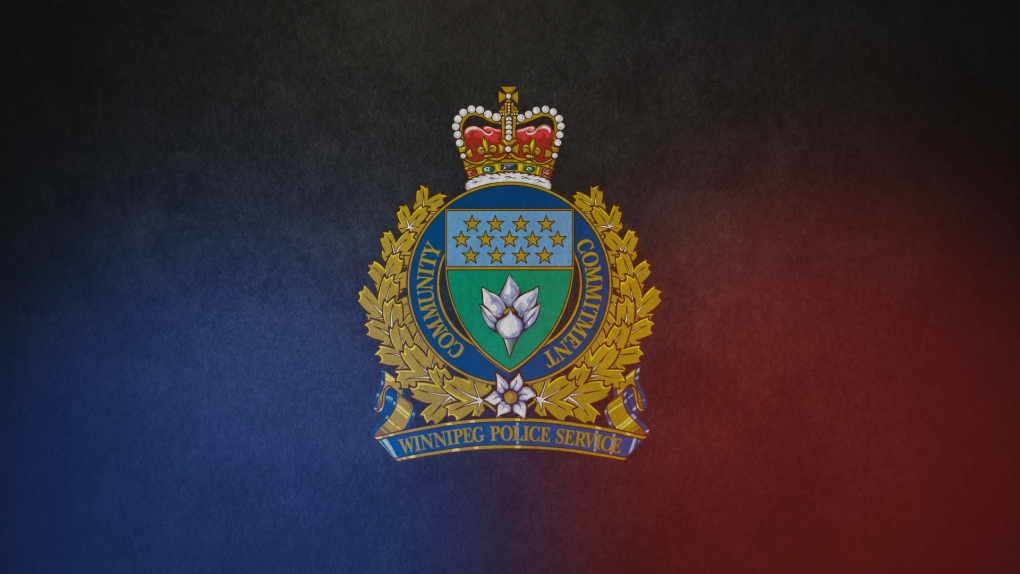 Winnipeg police investigating shots fired in city's North End