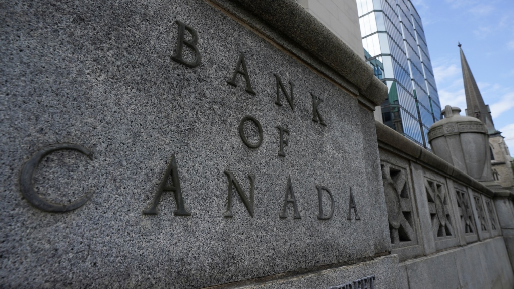 Inflation: Bank of Canada under attack
