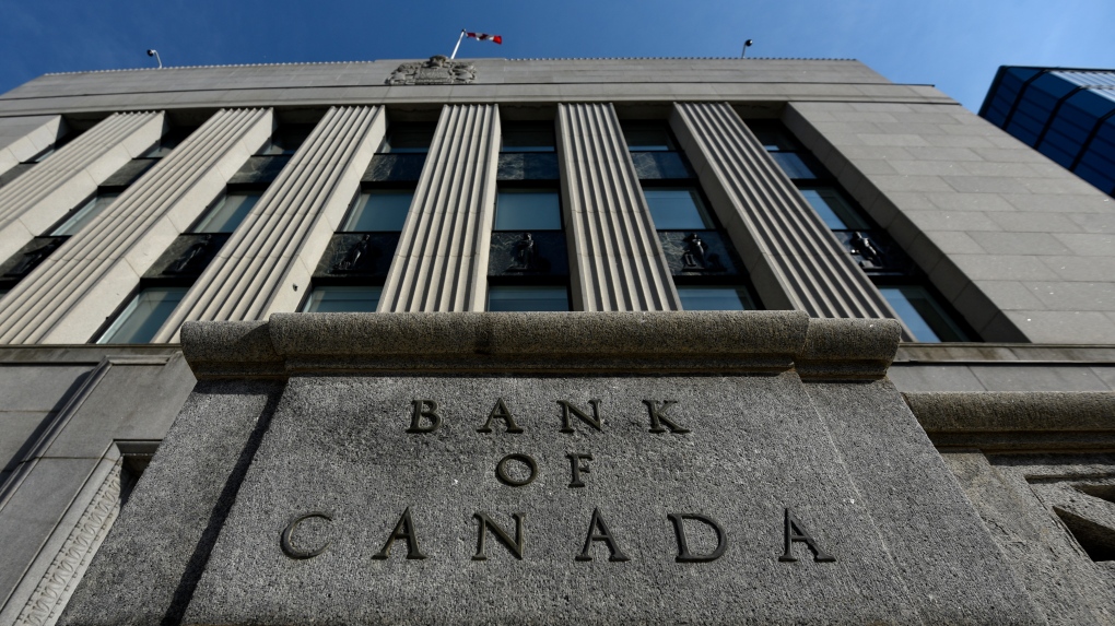Financial institution of Canada to hike crucial interest level by .75%: experts