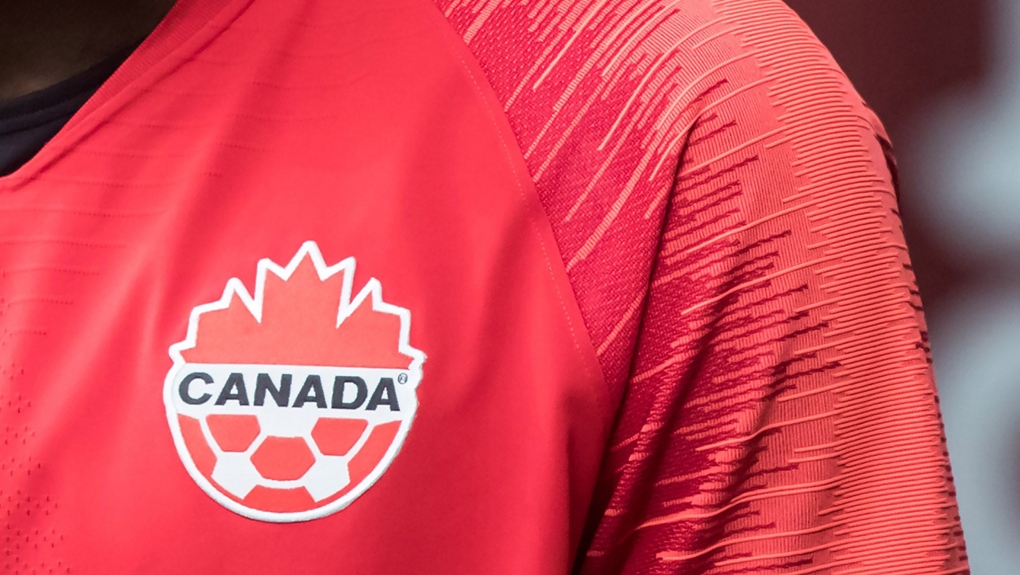 Canadian men dispatch Curacao 2-0 in first outing since World Cup in Qatar