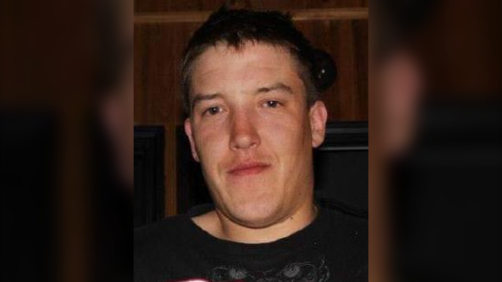 'Please break the silence': Family of Winnipeg man missing since January 2021 pleads for information