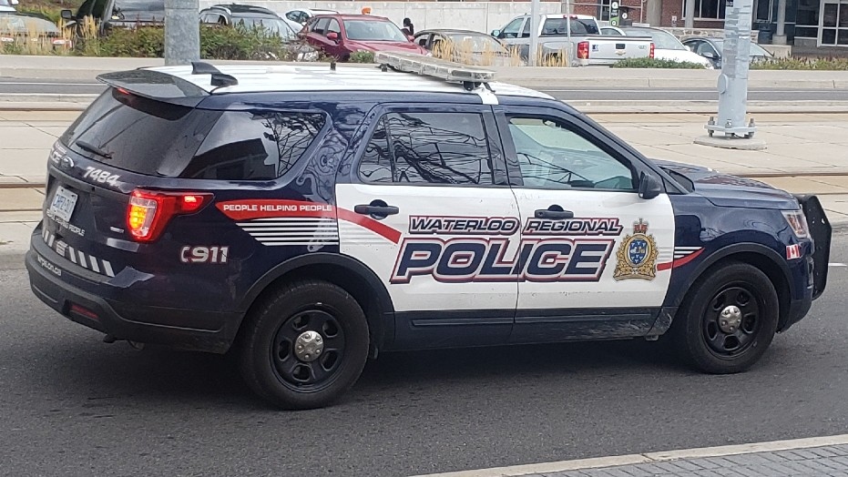 76-year-old subdues 29-year-old stabbing suspect until police arrive: WRPS