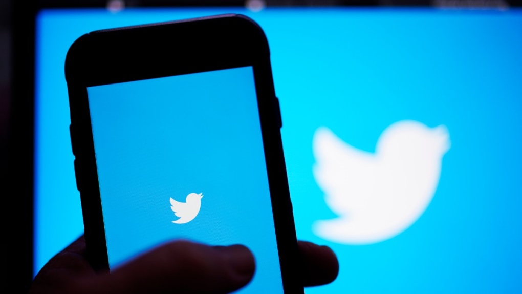 Twitter seeks end to U.S. oversight of data use as FTC’s Lina Kahn goes before House committee