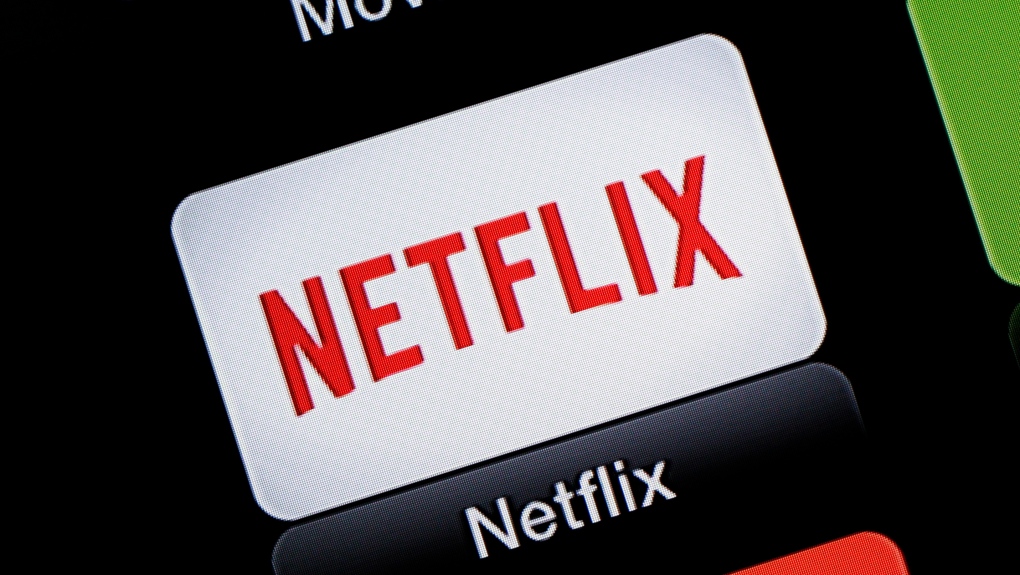 Turkish Shows Coming to Netflix in 2023 and 2024 - What's on Netflix