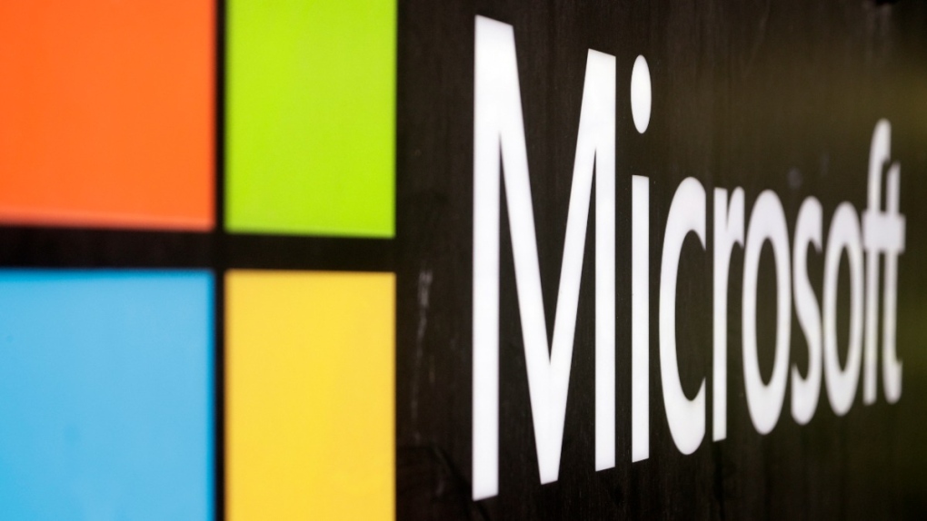 Microsoft in talks to invest US$10B in ChatGPT-owner OpenAI: report