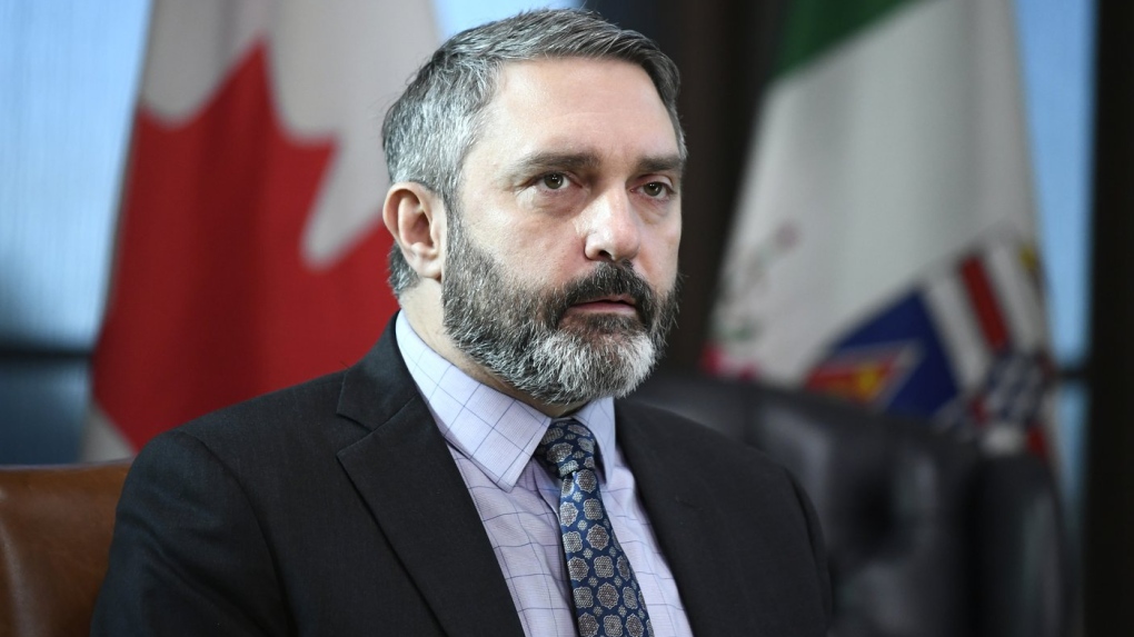 Once a lonely Liberal, outgoing Yukon Premier Silver reflects on six years at the top