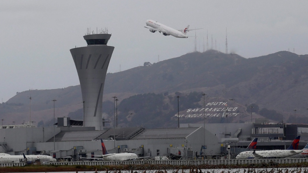 FAA NOTAM Perturbation : Pourquoi les vols américains sont-ils retardés ou annulés ?