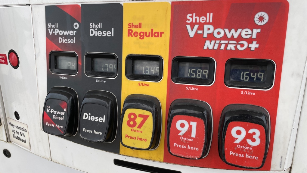 volatile-gas-prices-to-soften-alberta-fuel-tax-holiday-experts-ctv-news
