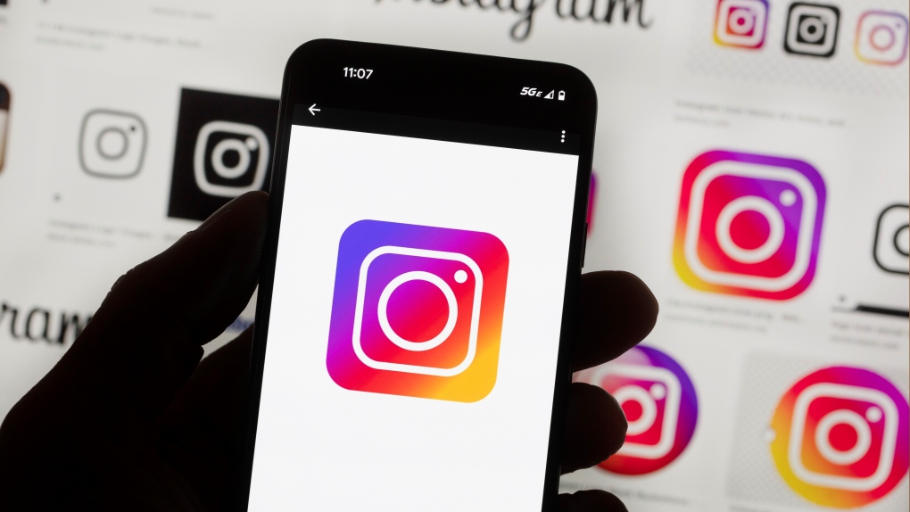 Instagram rolls out 'quiet mode' for when users want to focus