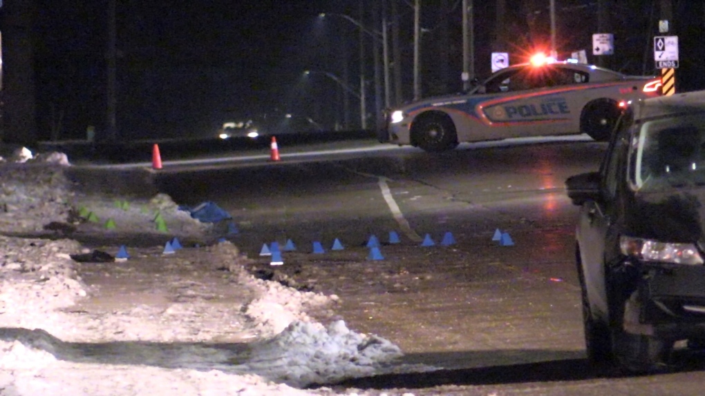 London driver charged following fatal crash with pedestrian