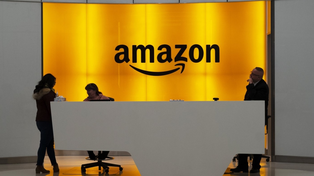Amazon axes charity donation program, nonprofits concerned