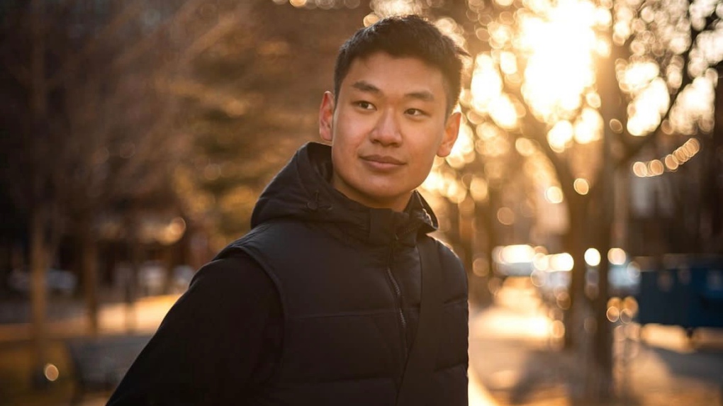 Teachers are lining up for a ChatGPT dectector created by this 22-year-old in Toronto