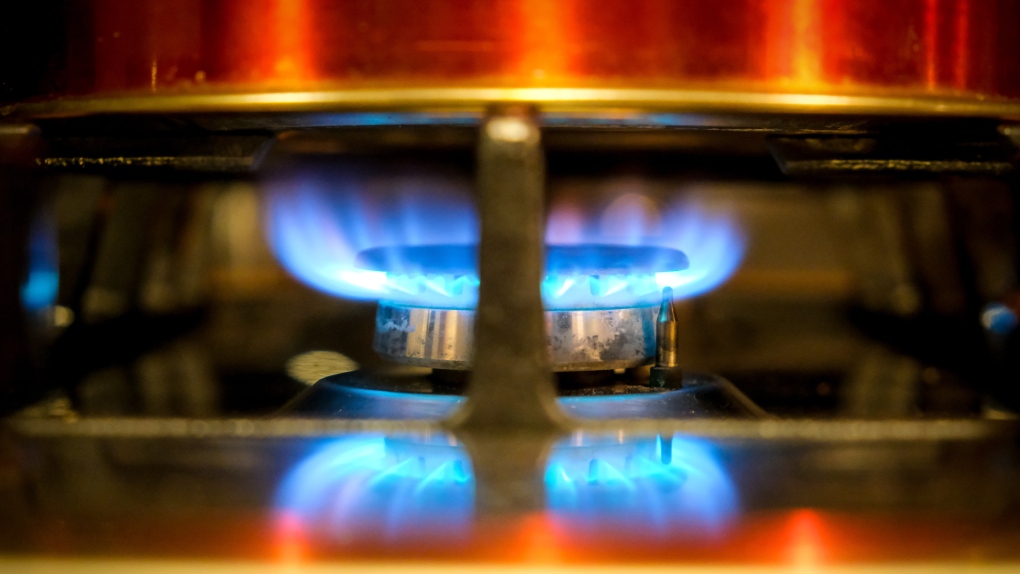 No natural gas rebate for Albertans in February, province says