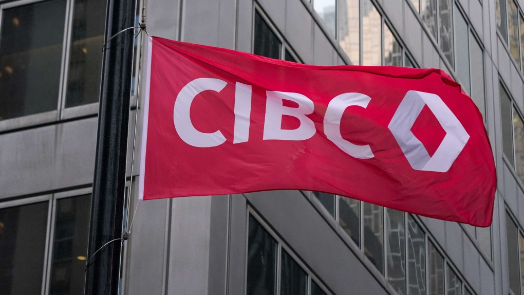CIBC to appeal New York court liability ruling in Cerberus lawsuit