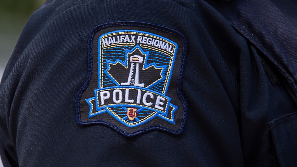 Man in custody following weapons-related incident at Halifax hotel: police