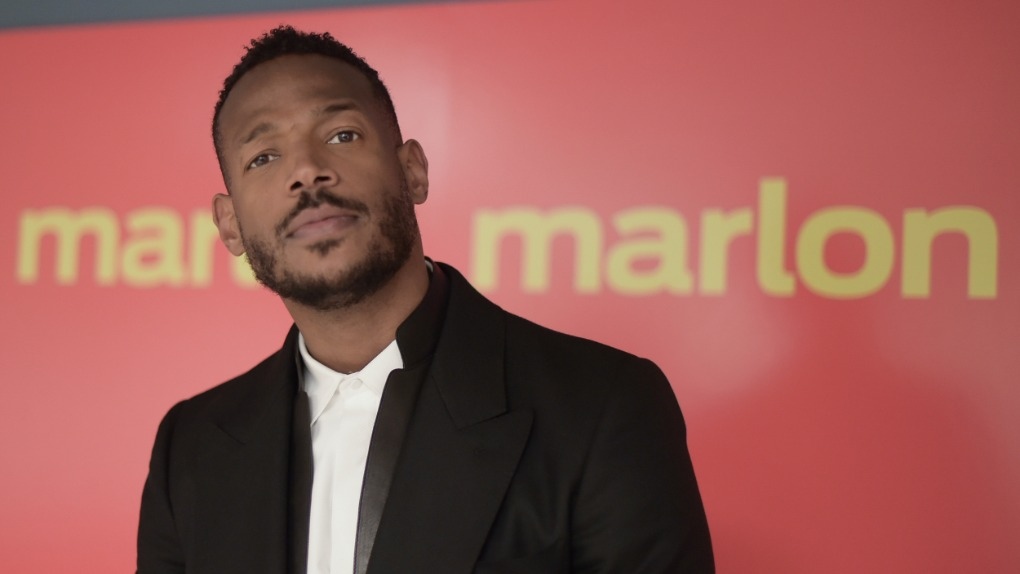 Marlon Wayans Says A 'White Chicks 2' Likely Won't Happen: 'That Movie  Almost Killed Us