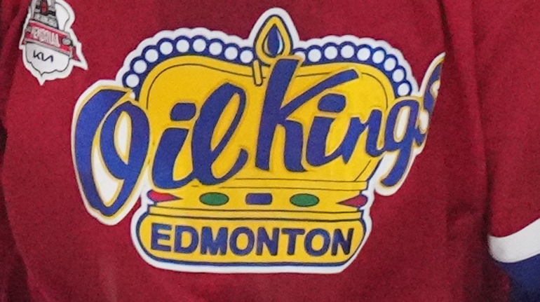 2023-24 Season Preview - Edmonton Oil Kings - Edmonton Oil Kings