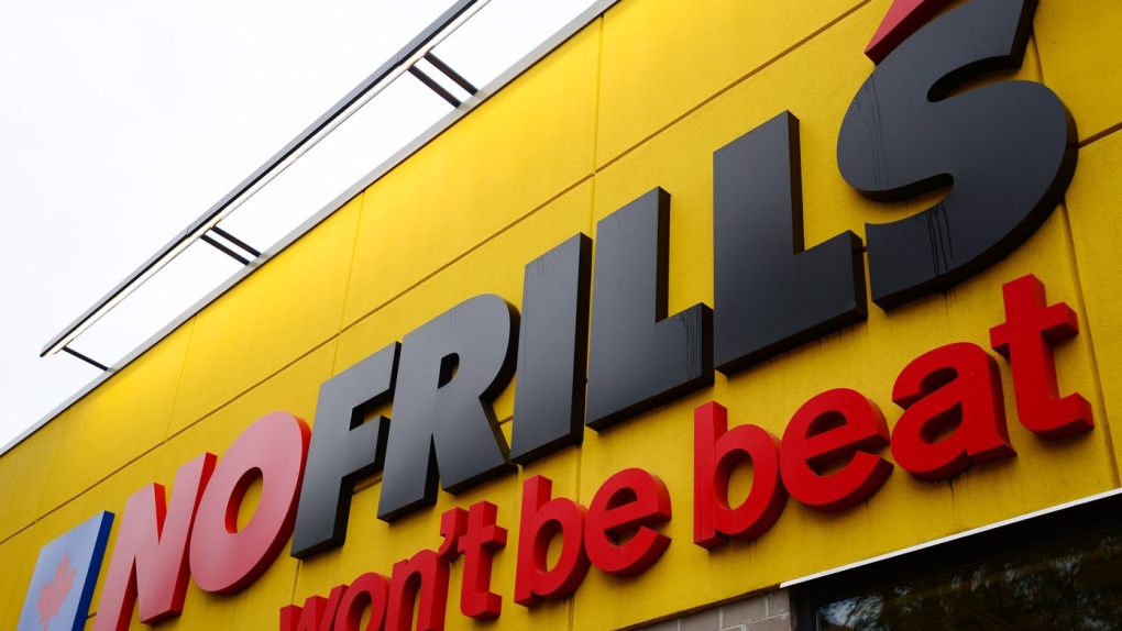 Zażegnano strajk w sklepach No Frills w Ontario