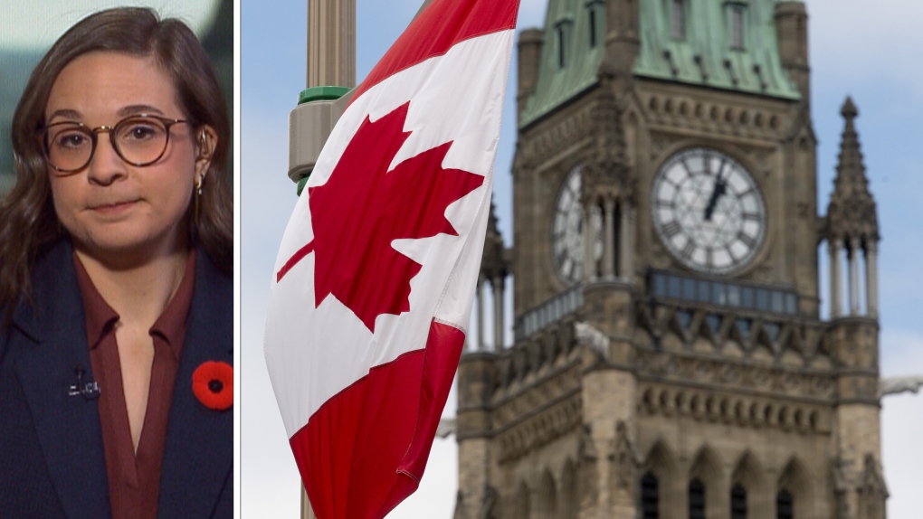 China's ambassador to Canada seeks trade boost