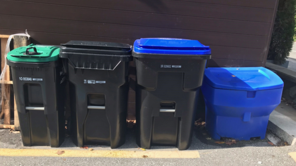 https://www.ctvnews.ca/content/dam/ctvnews/en/images/2023/12/14/garbage-and-recycling-program-1-6686978-1702562672859.png